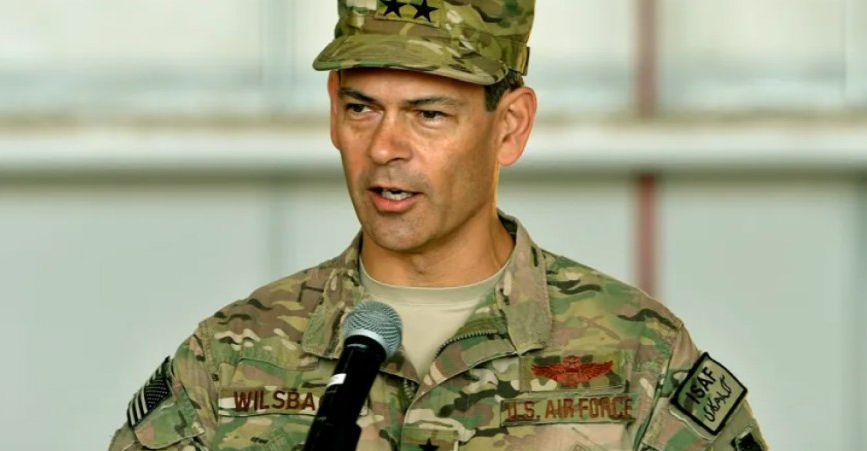 ��̫ƽ��վ�˾������й������ö��ھ�����ӡ̫��������ˮ���ơ�