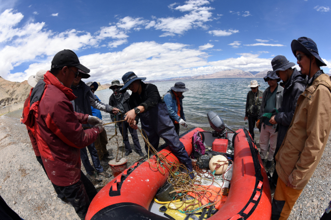 пԺظԭ³زɳÿ1018.9%