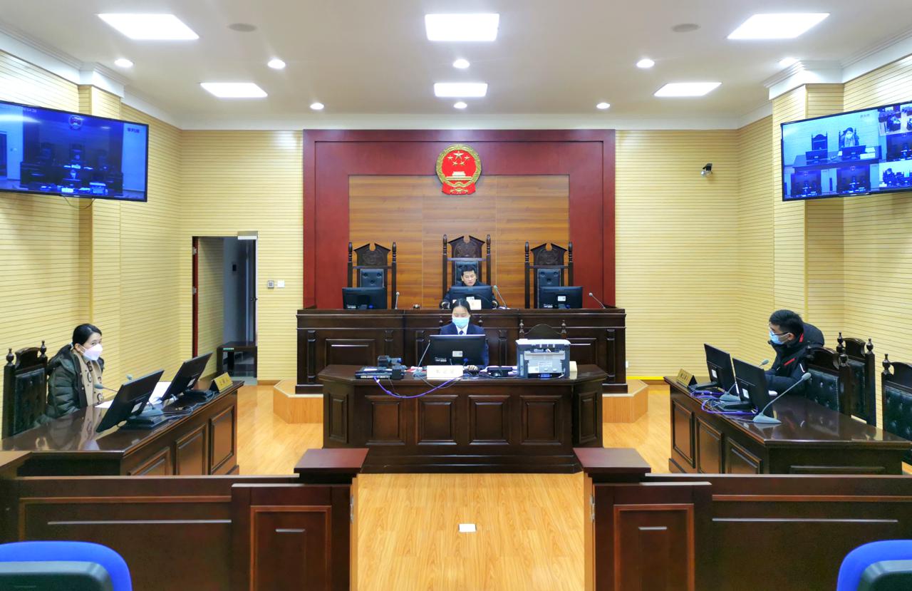 某房地产开发公司,某房地产开发公司在市区建造一幢写字楼