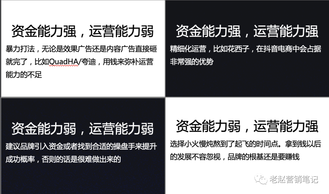 上海迪越服饰有限公司招聘（2021年抖音电商打法总结和2022年抖音电商预测）