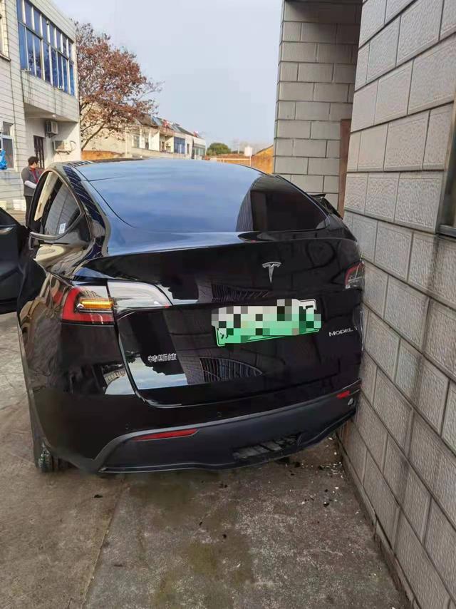维修费用需20万元(维修费用需20万元怎么办)