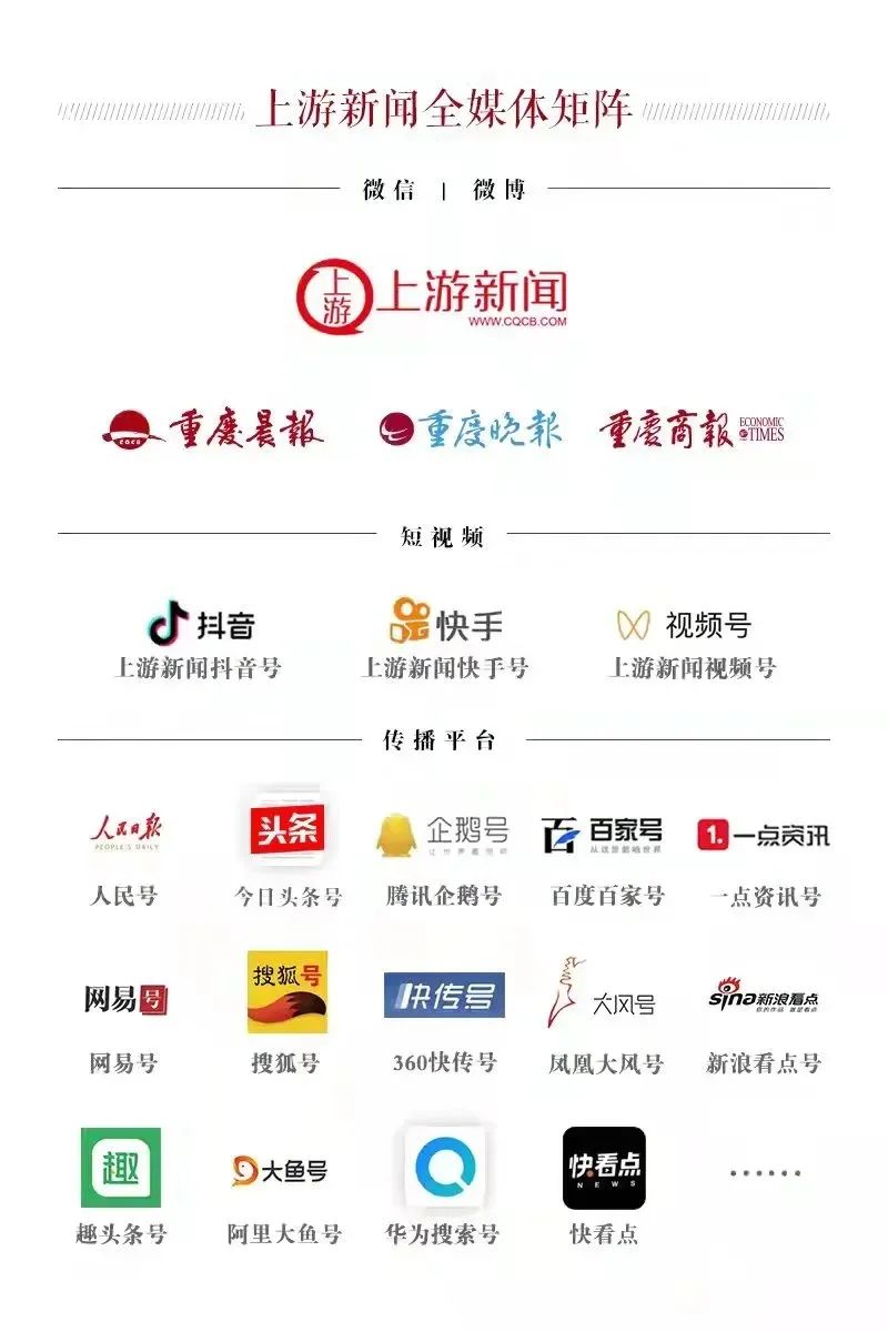 比特币PK黄金：谁才是真正避险之王？