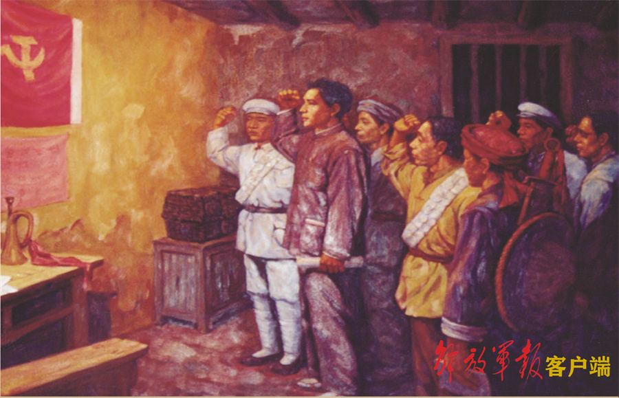 军队一等功,部队一等功什么概念和待遇