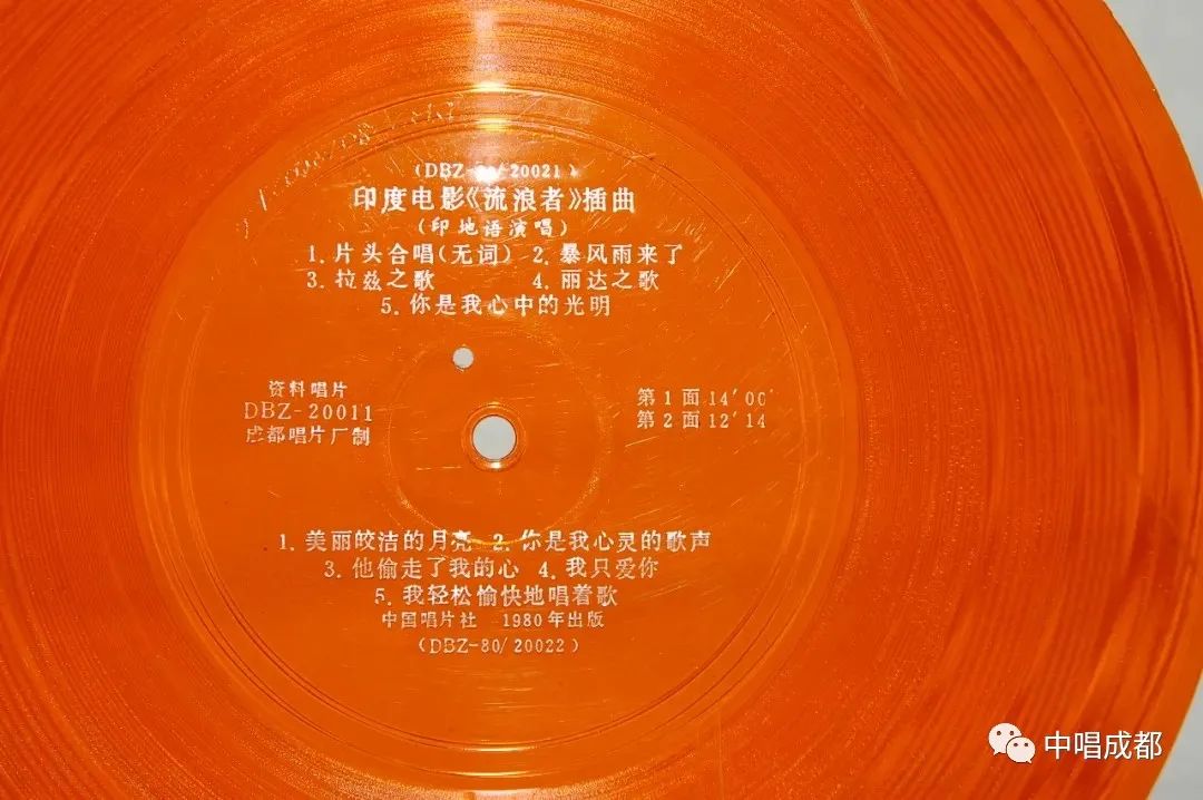 又一西南总部，落地这个区！承载老成都记忆…