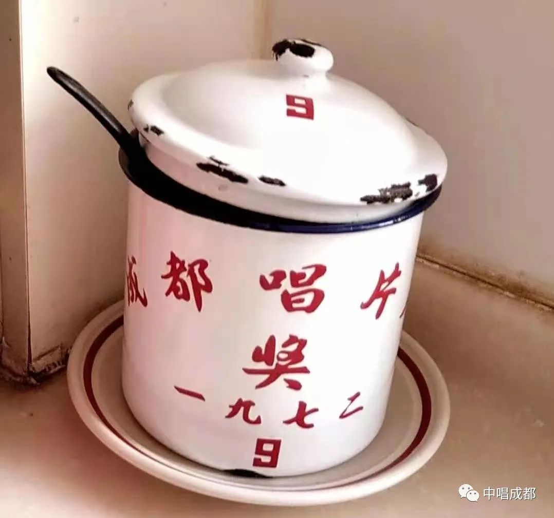 又一西南总部，落地这个区！承载老成都记忆…