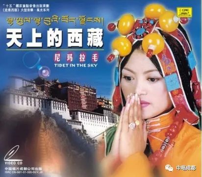 又一西南总部，落地这个区！承载老成都记忆…