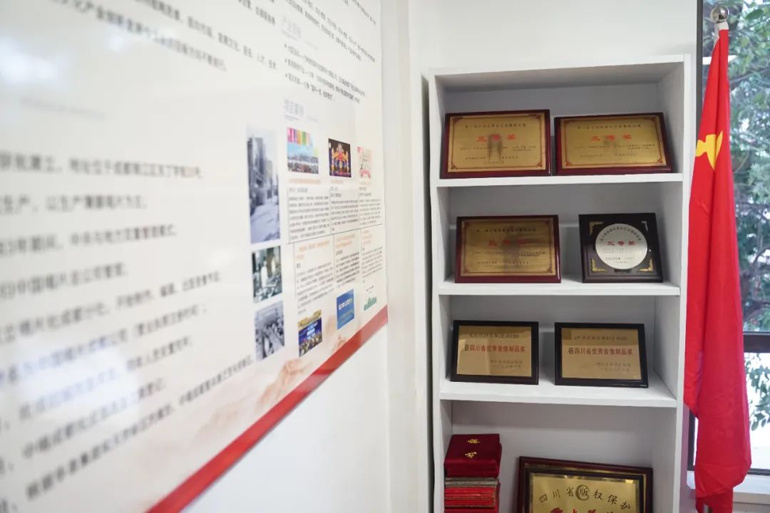 又一西南总部，落地这个区！承载老成都记忆…