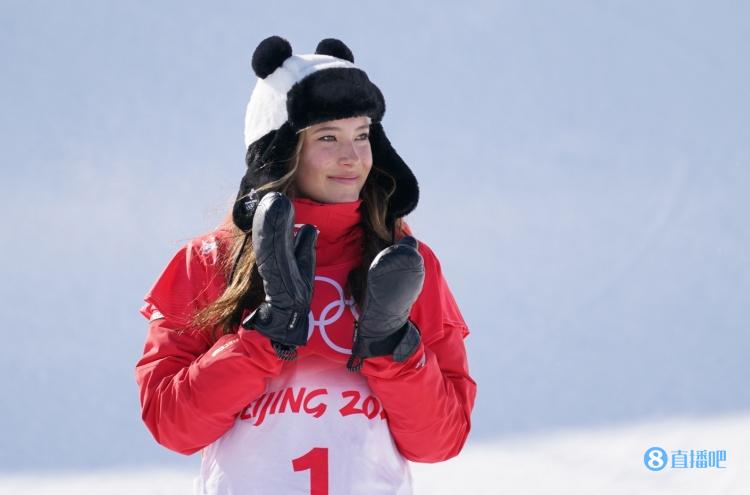 �Ȱ���������������ѩ��ҵ�ȣ���ѩ�峧�Ҷ���������ŵ���β