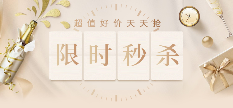 泪目！沪上知名音乐家逝世15年，91岁的妻子仍在坚守...