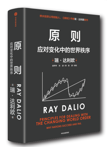 ��ˮͶ�ʹ�˾��ʼ�˽��ܡ�����ʱ����ר�ã�δ��20�꣬����Ӱ�콫����