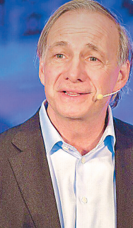 ��ˮͶ�ʹ�˾��ʼ�˽��ܡ�����ʱ����ר�ã�δ��20�꣬����Ӱ�콫����