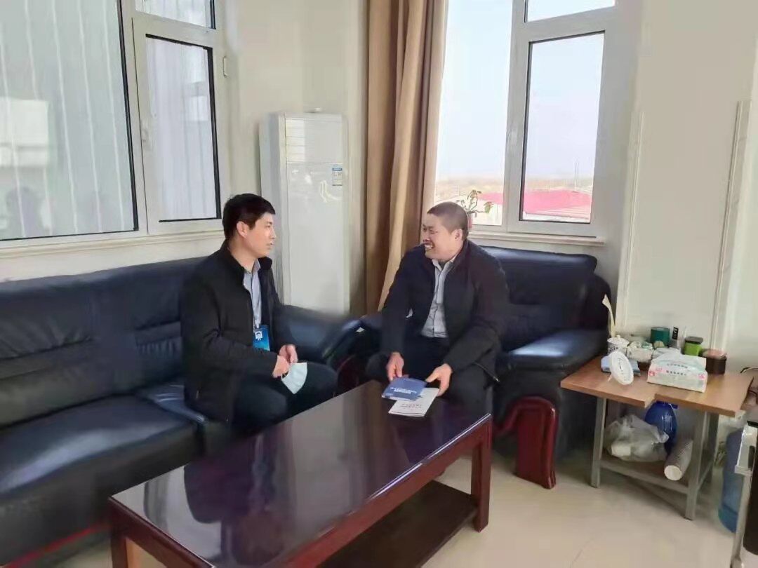 关税配额,关税配额的含义是指