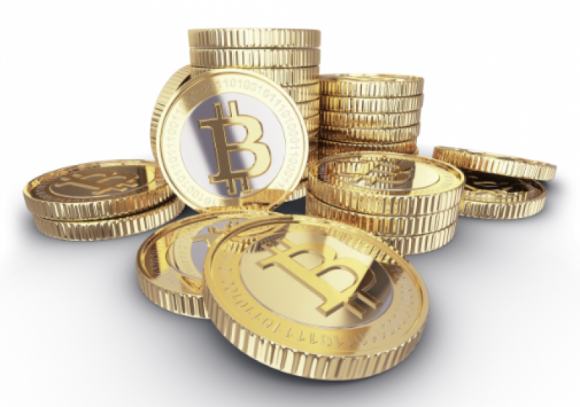 乌俄局势紧张之下，乌克兰比特币合法化！2021年以来加密货币捐款飙升