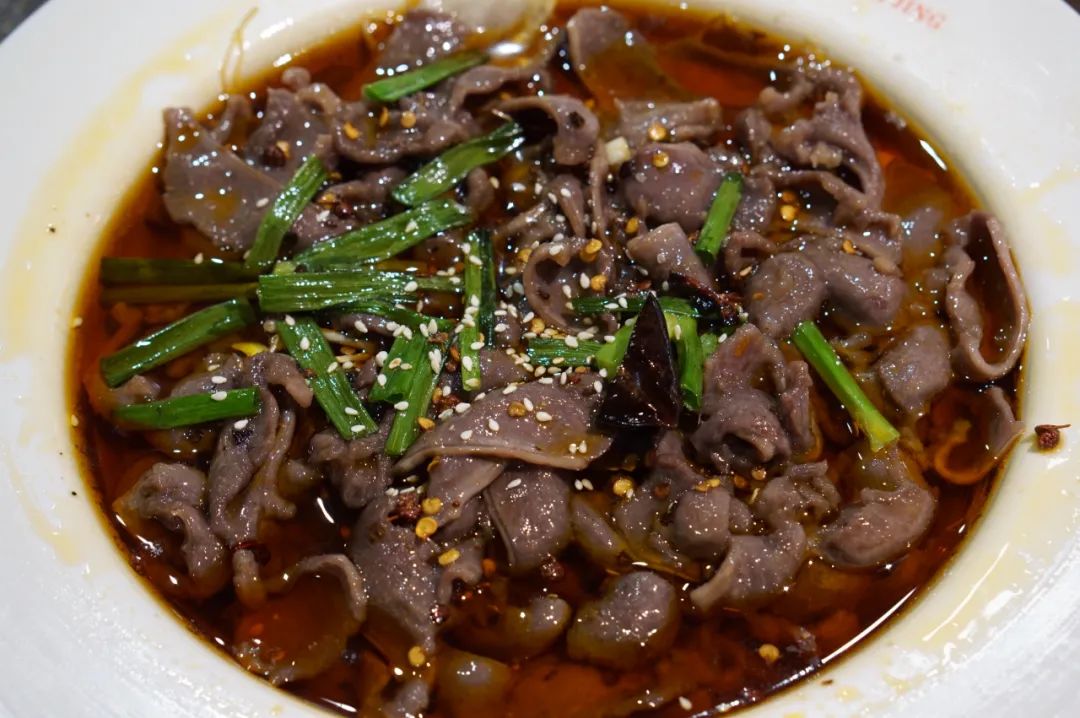 去永安，来一场开「盲盒」式的旅行