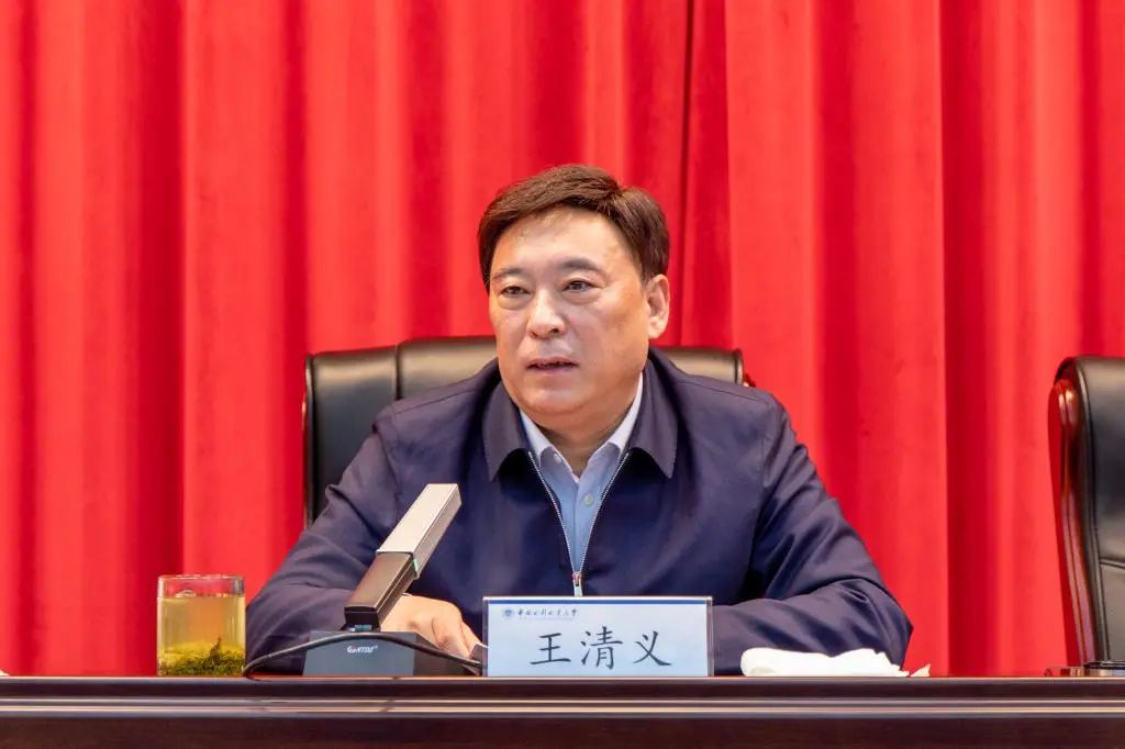 2022，华水这样干！