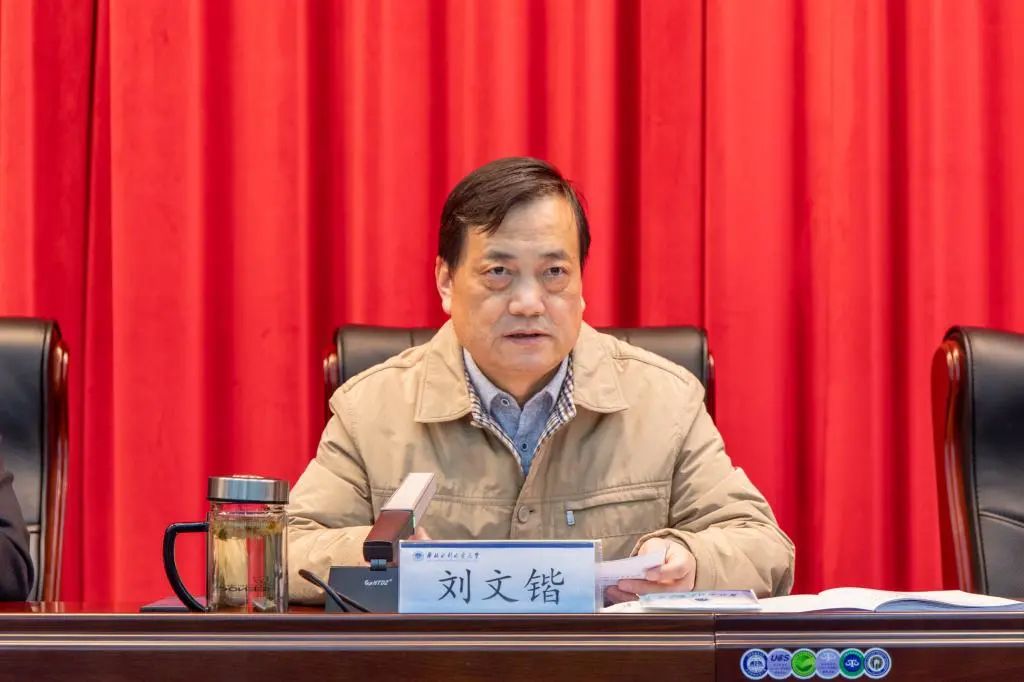 2022，华水这样干！