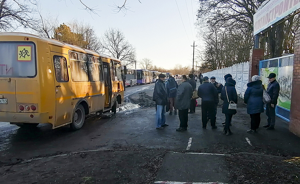 ��ý���ڿ����������ڻ��ڶ�6�������� ŷ�˴���Ǵ��