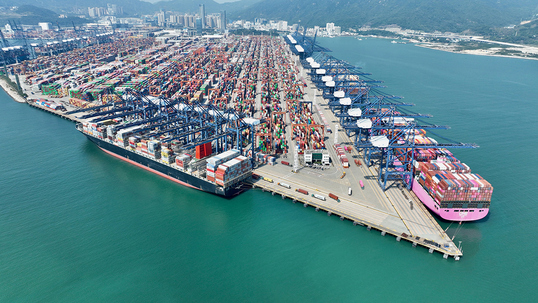 ��Ӧ�������й�������ŵ���� �з���ȱ����ʵ�ͷ�������