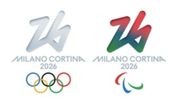 背景资料：2026年冬奥会举办地米兰与科尔蒂纳丹佩佐