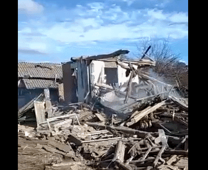 �ڶ�������2000��ο����¼�������������ǰ���Ӳ�ʱ��Ϯ