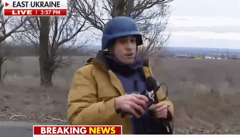 �ڶ�������2000��ο����¼�������������ǰ���Ӳ�ʱ��Ϯ