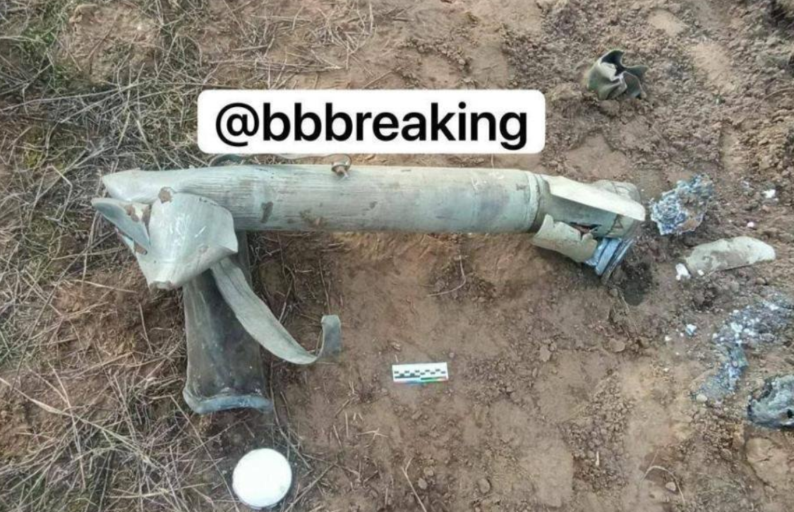 �ڶ�������2000��ο����¼�������������ǰ���Ӳ�ʱ��Ϯ