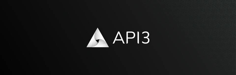 Chainlink 劲敌？Pantera 合伙人解读 API3 运作机制