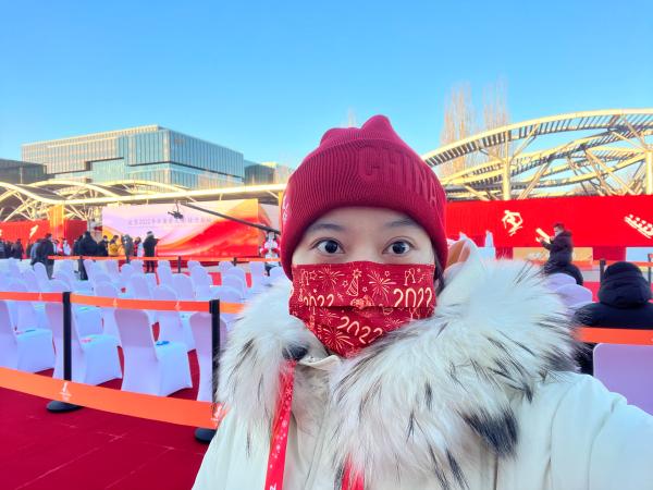 2020届奥运会时间多久(北京冬奥会最难忘的瞬间？这7位特派记者给出的答案，差异有点大……)