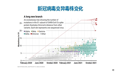 东京奥运会多久截止(吴尊友：2022年3月新冠会消逝？还需审慎乐观)