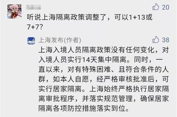 上海房产新政,上海房产新政策消息2022