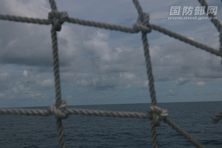 ���������Ļ��������ƣ�������ҽ�4���ﻹͶ�����Ÿ���