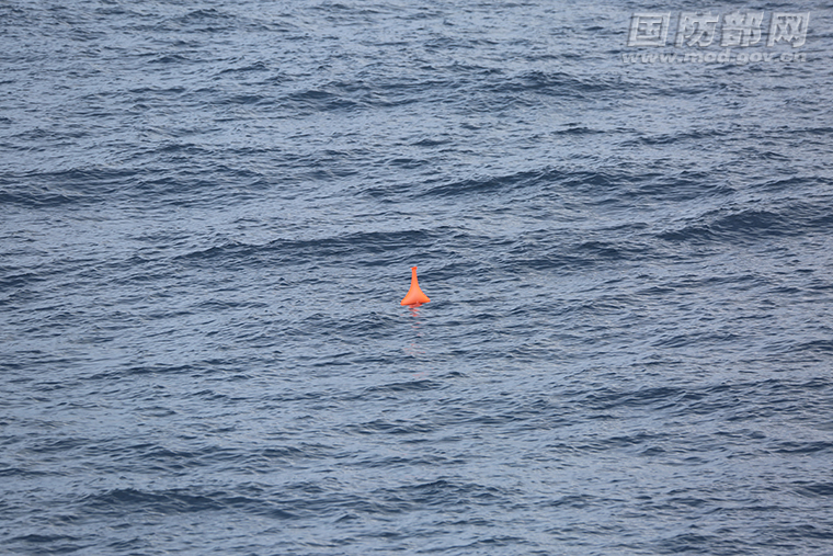 ���������Ļ��������ƣ�������ҽ�4���ﻹͶ�����Ÿ���