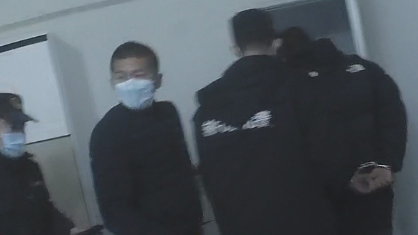 租车诈骗,租车诈骗如何定罪