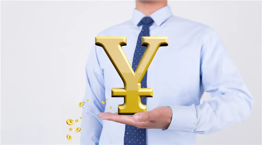 工资支付暂行办法,建设领域农民工工资支付暂行办法