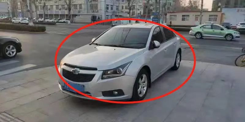 违章投诉,