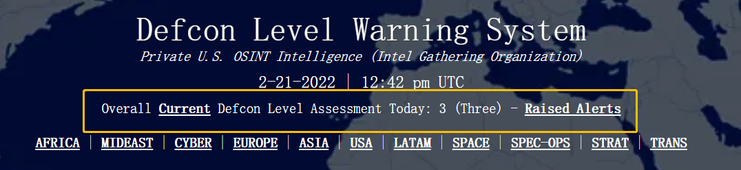 ��������������װ���ӷ���׼��״̬����3�� ��911�¼�ͬ��