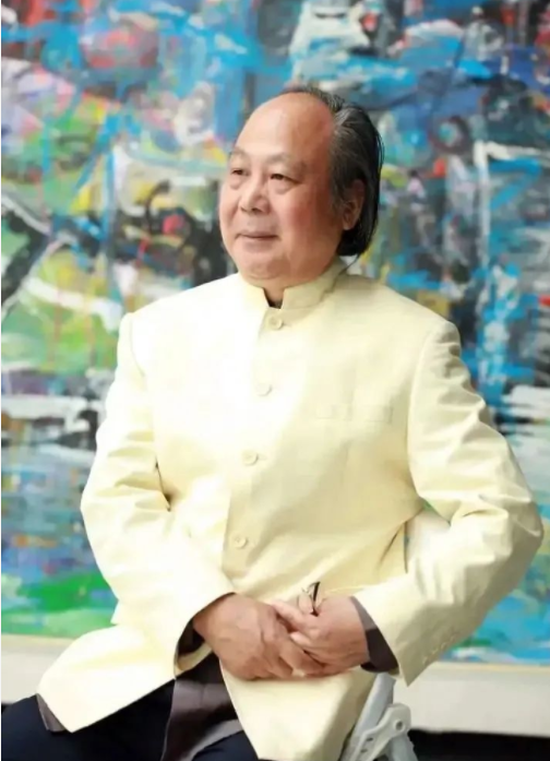 走进佛罗伦萨 看东西方的艺术碰撞