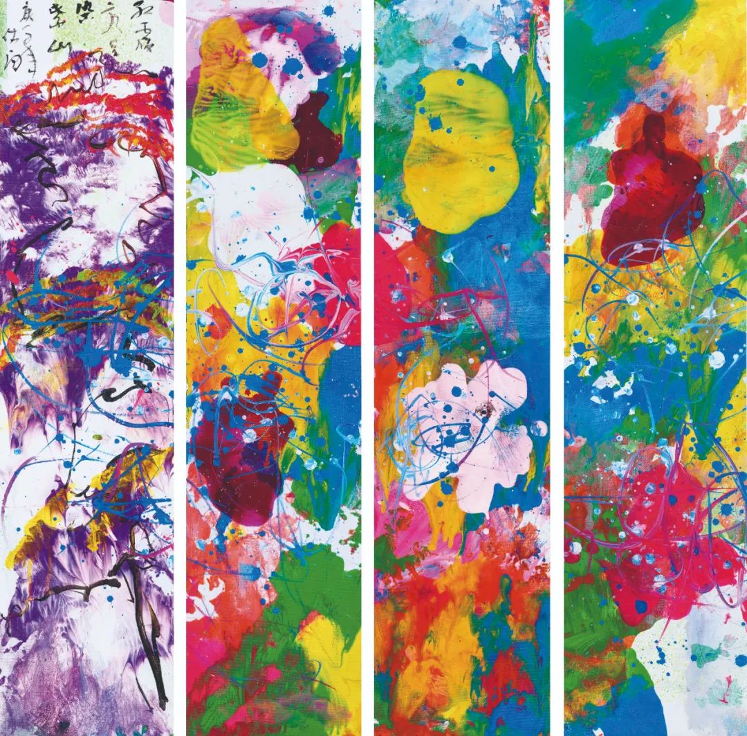 走进佛罗伦萨 看东西方的艺术碰撞