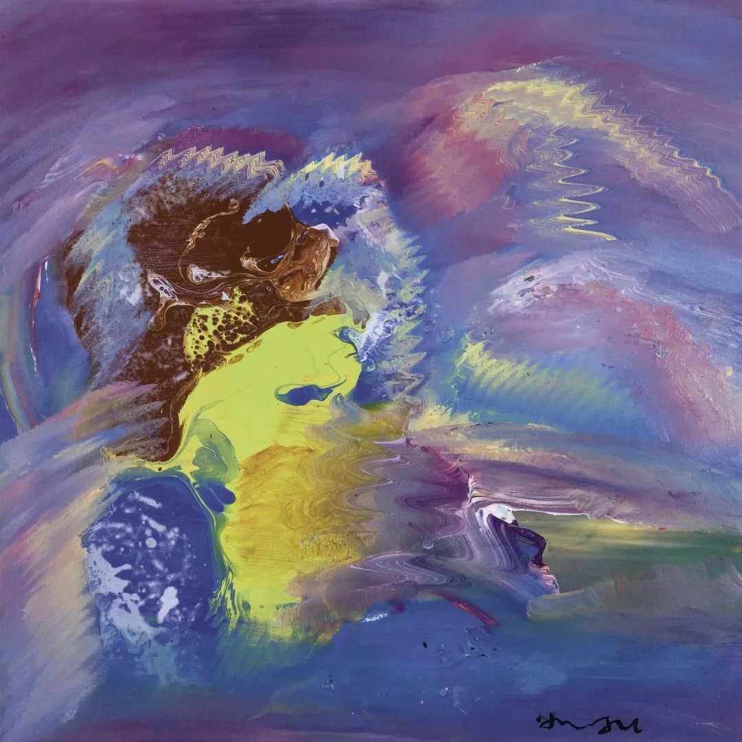 走进佛罗伦萨 看东西方的艺术碰撞