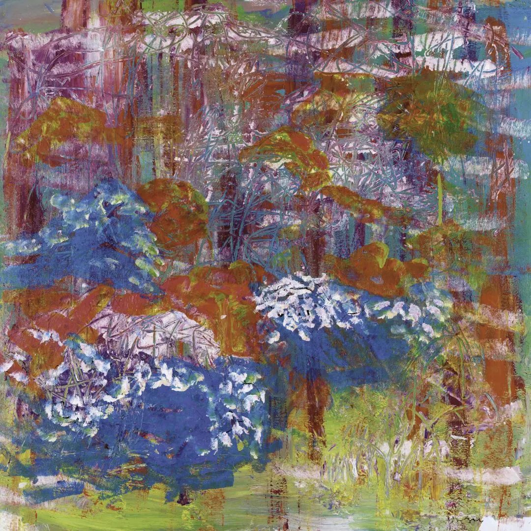 走进佛罗伦萨 看东西方的艺术碰撞