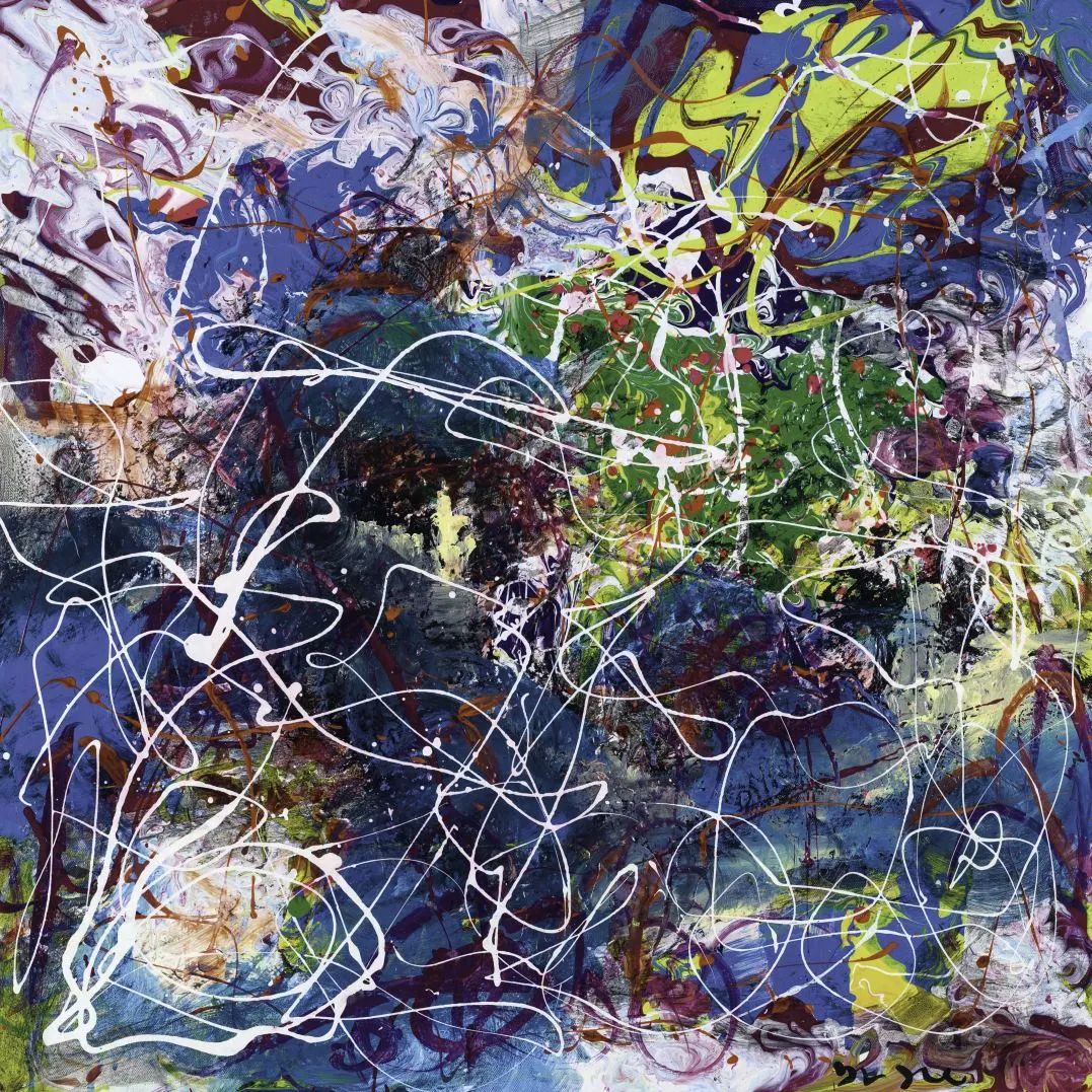 走进佛罗伦萨 看东西方的艺术碰撞