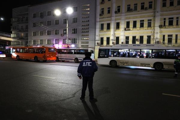 逃离自制的战争乌鸦尼奥难民到俄罗斯