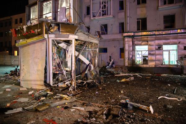 逃离自制的战争乌鸦尼奥难民到俄罗斯