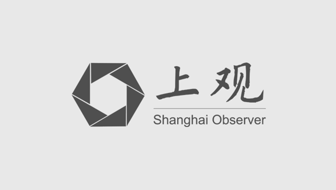 上海去浙江不再一刀切“7+7”！其他省市政策有变吗？最新汇总