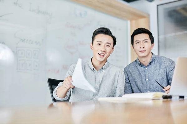如何将离职原因讲清楚？
