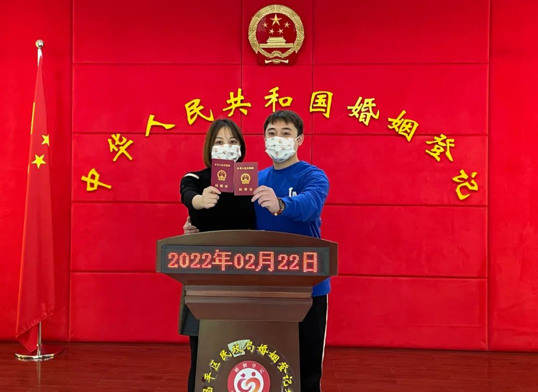 凌晨4點就來排隊!今天到底有多火 爸媽逼婚 第10張-戀愛小秘書-娜米 凌晨4點就來排隊!今天到底有多火 爸媽逼婚 第10張