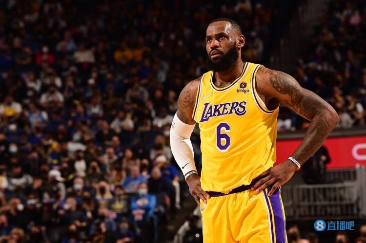 nba有哪些值得关注(讨论｜NBA收官阶段最值得关注的十件事 哈登、西蒙斯湖人在列)