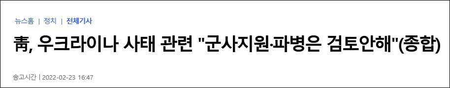 ý̨Ʋɱڿ⣬ڿǶԶƲõĿ