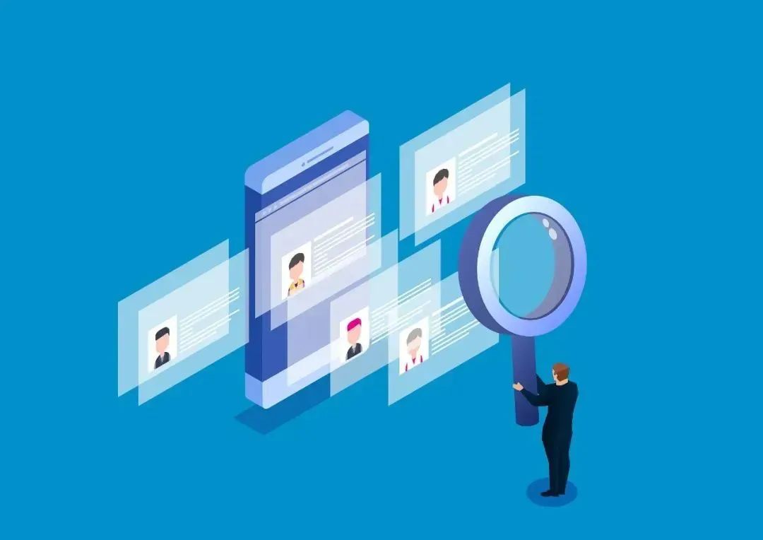 在杭一批事业单位正在招聘