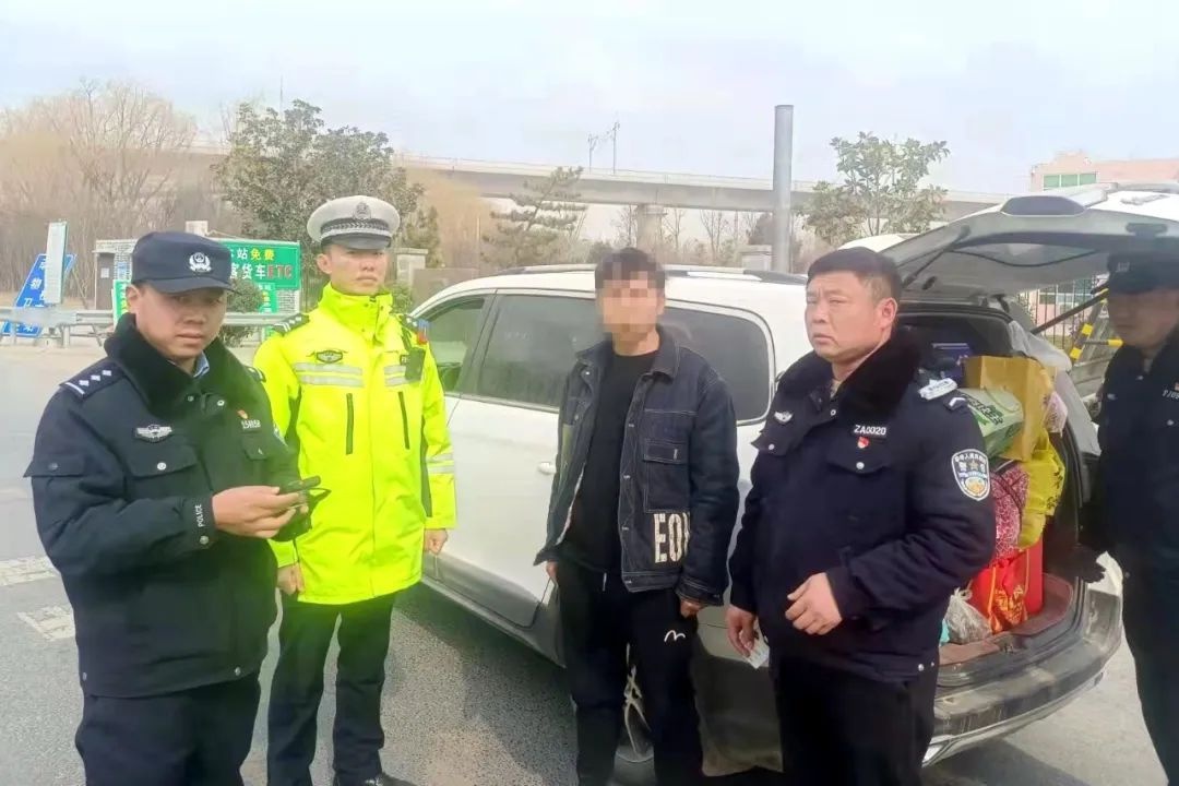 ����׷�����켴������Ϊ���ؾ�������